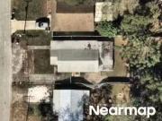 N Edison Ave