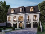 N Edison St, Arlington, Home For Sale