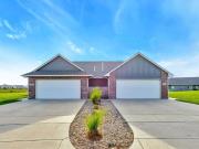 N Edwards Cir, Wichita, Home For Sale N Edwards Cir, Wichita, Home For Sale
