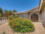 N El Capitan Way, Las Vegas, Home For Sale