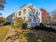 N Elm St Apt D, Greensboro, Condo For Sale