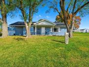 N Elm St, Frankfort, Home For Sale N Elm St, Frankfort, Home For Sale