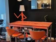 N Elmwood Ave, Kansas City, Home For Sale