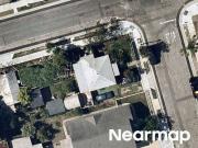 N Emily St