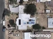 N Estrella Ave