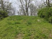 N Euclid Ave, Saint Louis, Plot For Sale