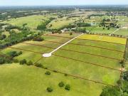 N Ewing Ave, Kansas City, Plot For Sale