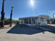 N Fairview Ave Unit,tucson, Property For Sale