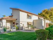N Farview Dr, Scottsdale, Home For Sale