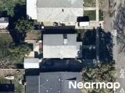 N Ferger Ave