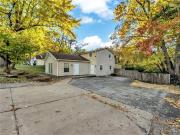 N Flora Ave, Kansas City, Home For Sale