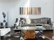 N Formosa Ave, West Hollywood, CA 90046