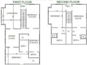 / / N Frances St, Madison, Home For Sale