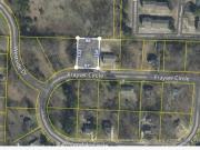 N Frayser Cir Lot,memphis, Plot For Sale