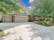 N Frederic Cir, Wichita, Home For Sale