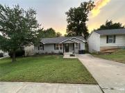 N Fremont Ave, Kansas City, Home For Sale