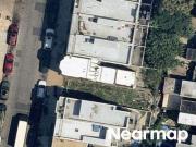 N Front St N Front St