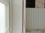 N G Realtors 750 Sq. Ft. Plot in Raebareli Road Lucknow...