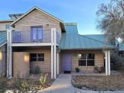 N Gaia Pl, Tucson, Home For Sale