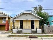 N Galvez St, New Orleans, Home For Sale