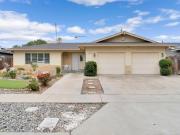 N Garden Ave, Fresno, Home For Sale