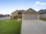 N Gardner Ave, Lubbock, Home For Sale