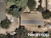 N Garfield Ave N Garfield Ave