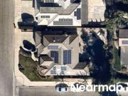 N Gentry Ave N Gentry Ave