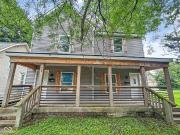 N Gladstone Ave, Indianapolis, Home For Sale