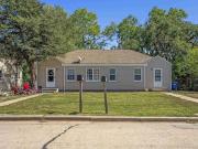 N Glendale, Wichita, Home For Sale