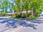 N Glenn Ave, Fresno, Home For Sale