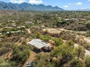N Goetz Pl, Tucson, Property For Sale