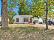 N Gould Rd, Columbus, Home For Sale