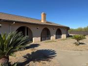 N Grantland Ave, Fresno, Home For Sale