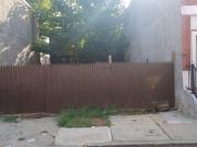 N Gratz St, Philadelphia, Plot For Sale