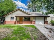 N Grove St, Wichita, Home For Sale