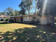 N Haardt Dr, Montgomery, Home For Sale