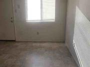 N. Halfmoon Dr. 2 2 Bedroom Apartment for Rent at 2804 N...