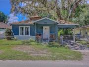 N Hamner Ave, Tampa, Home For Sale