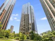 N Harbor Dr Apt,chicago, Condo For Sale
