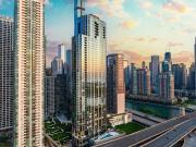 N Harbor Dr Apt,chicago, Condo For Sale