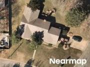 N Harding St