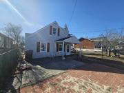 N Harrisburg Ave, Atlantic City, Home For Sale