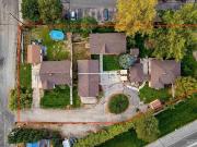 N Hartman St, Boise, Home For Sale