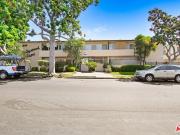 N Harvard Blvd, Los Angeles, Home For Sale