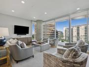 N Harwood St Apt,dallas, Condo For Sale