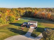 N Herston Dr, Frankfort, Home For Sale