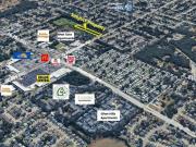 N Hiawassee Rd, Orlando, Plot For Sale
