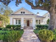 N Highland Ave Ne, Atlanta, Home For Sale