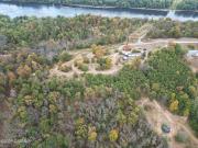 N Hill Rd, New Columbia, Property For Sale